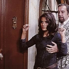 Maria Gabriella Maione